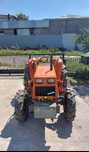 Tractor japonez hinomoto n279 28cai