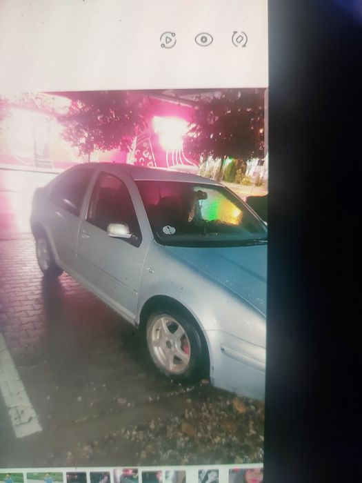 De vânzare vw bora sau la schimb cu alt ceva dacă e cazul mai dau dife