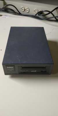 Dell PowerVault 100T Model CD72LWE