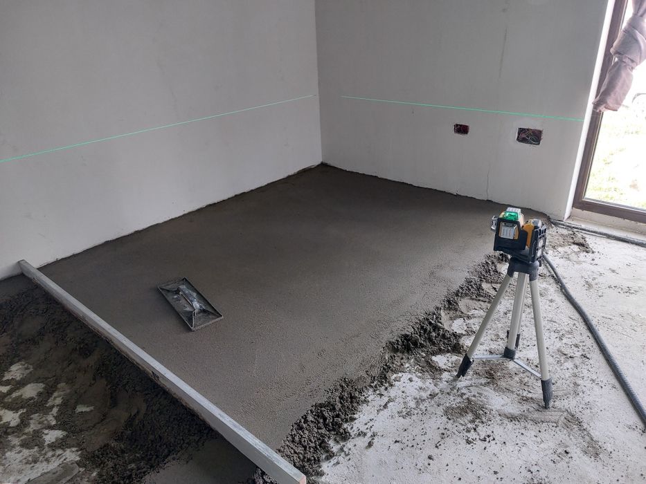 KTA Construct-Partenerul tău în Construcții