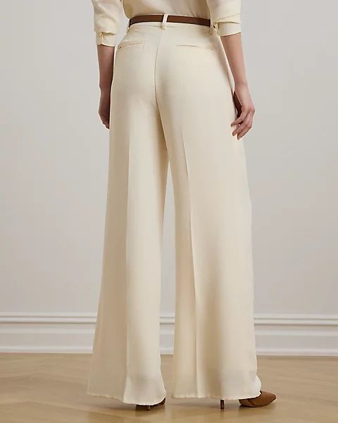 Панталон Lauren Ralph Lauren