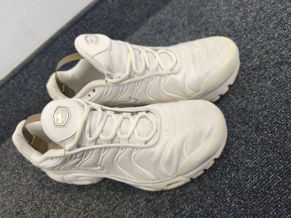 Nike Air TN 38 (24cm)