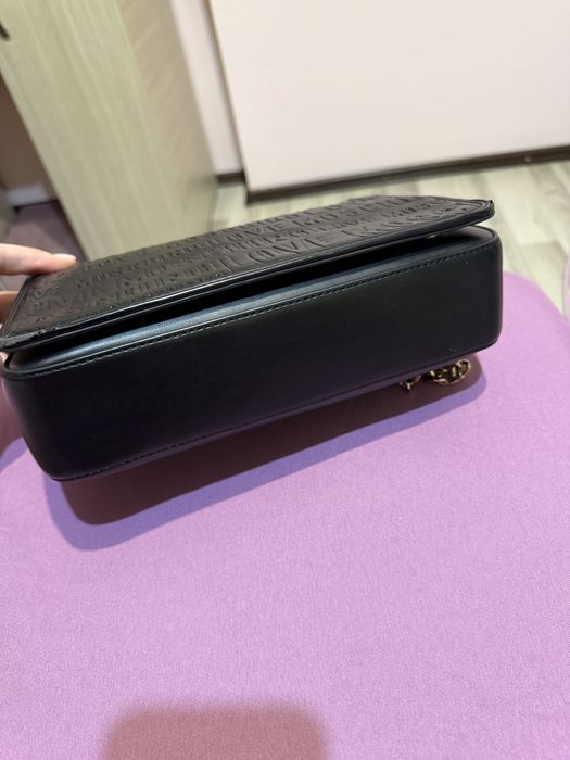 Geanta Love Moschino originala