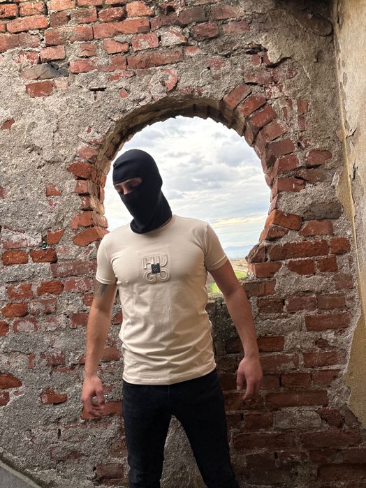 ТЕНИСКИ висок клас материя