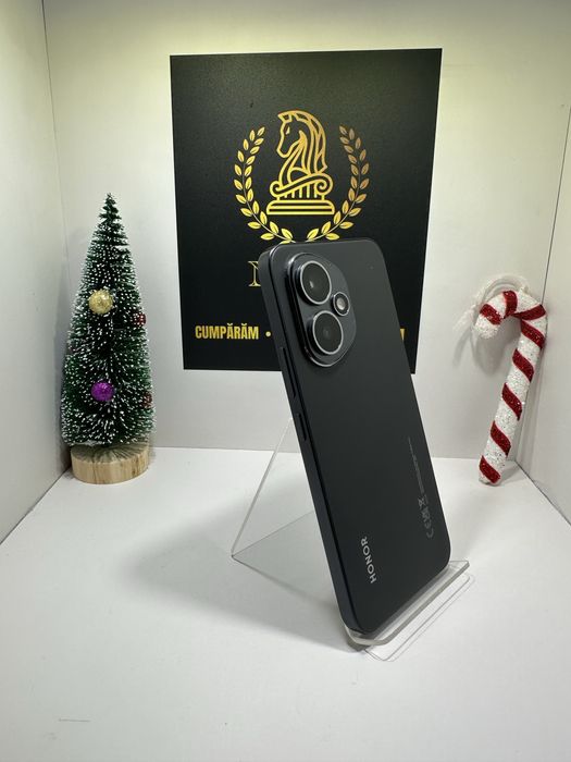 NDP Amanet NON-STOP Calea Vitan Nr. 121 Honor 400 (45604)