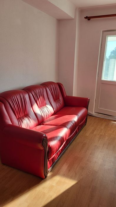 Inchiriez apartament - apartament de inchiriat