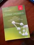 Culegere chimie bacalaureat
