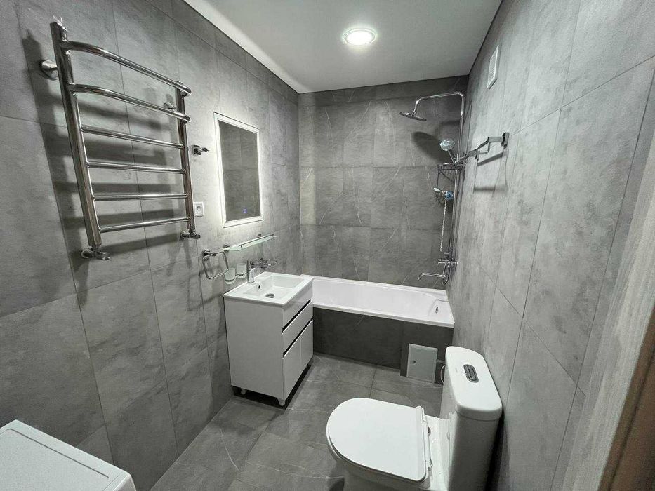 Аренда Ц-5 метро Минор 2 ком 750уе