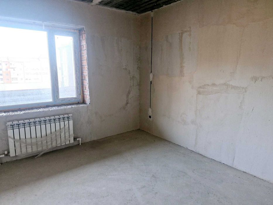 Продажа 1-комнатной квартиры