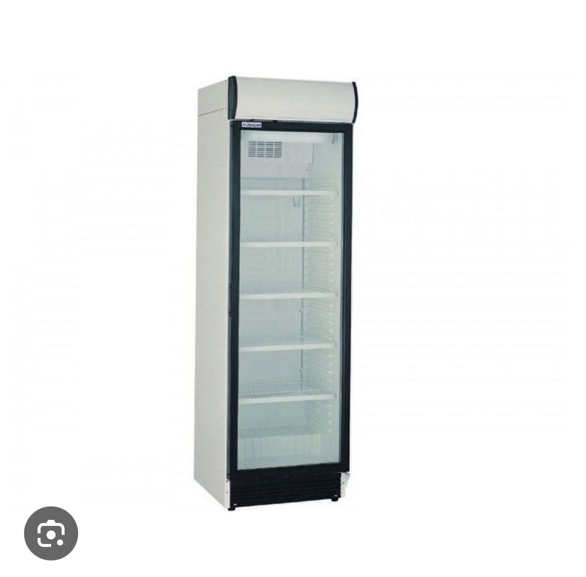 Inchiriez cort evenimente 6x4, Vitrina frigorifica, Masuta gatit mirea