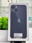 Iphone 13 128 gb (NEW)
