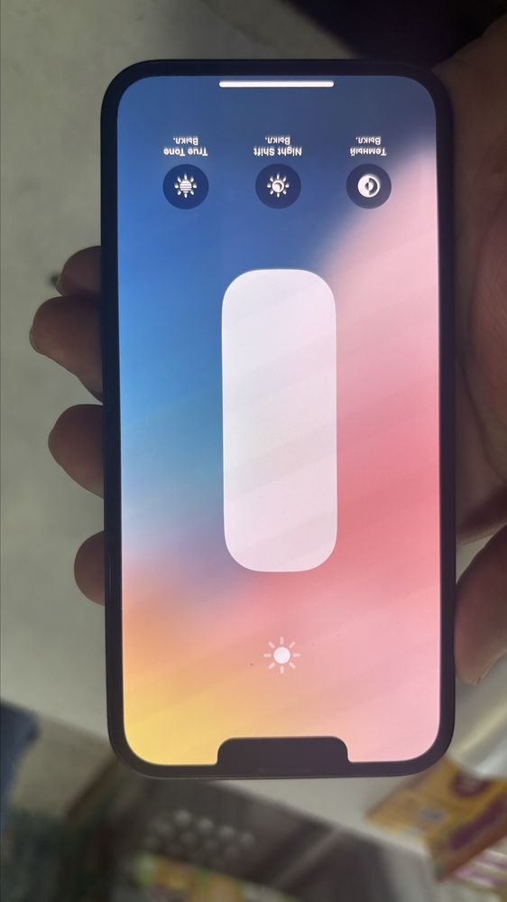 Iphon 14 idealni