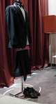Manechin costum barbati / Pitesti