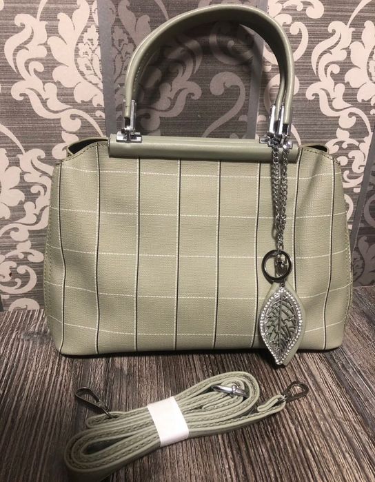 Продаются сумки идеальный состояние