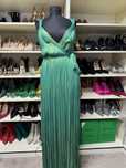Rochie Maria Lucia Hohan