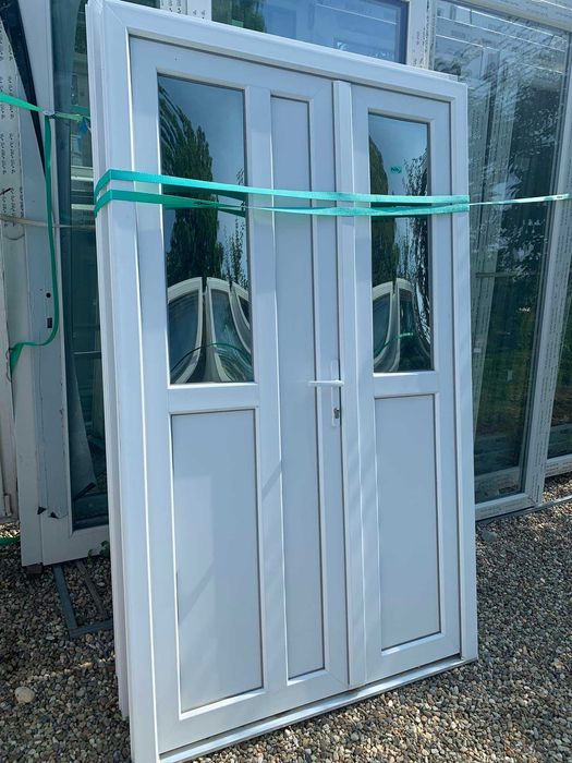 usa sticla bombata de la 1650 lei