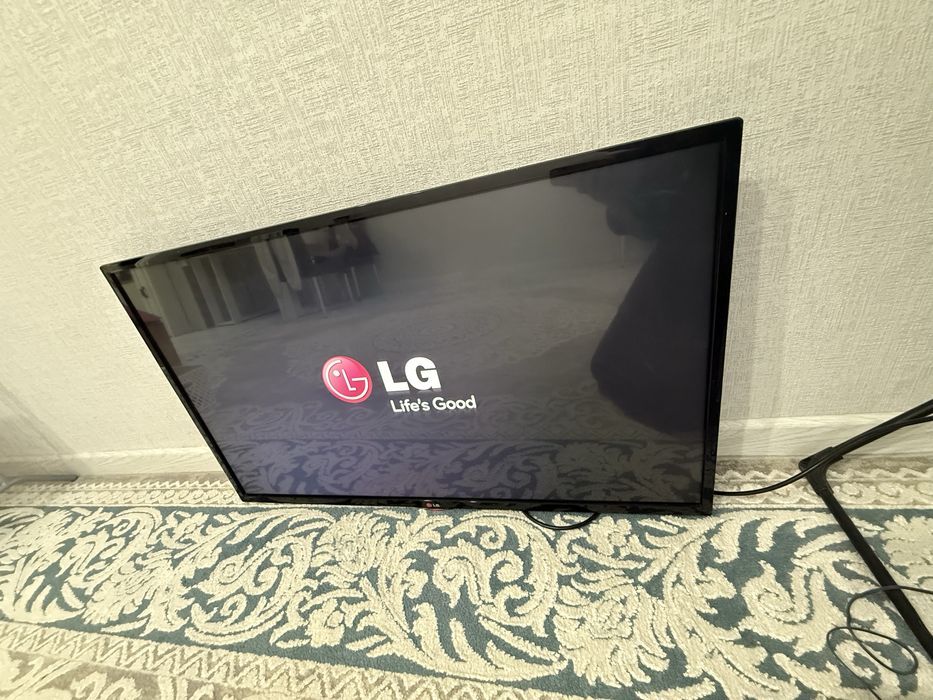 Телевизоры электроника