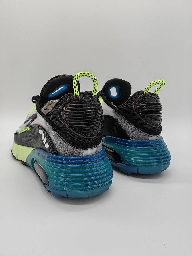 Nike Air Max 2090