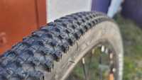 Mongoose tyax comp bicicleta mountain bike