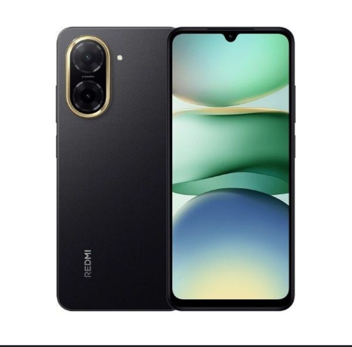 Xiaomi Redmi A5 Yangi