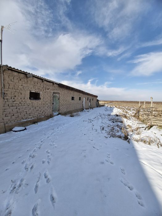 Продам фазенду 3 га