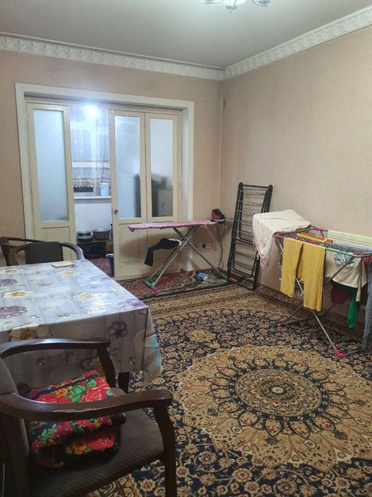 Сотилади 3/3/5 Тансикбоев-2