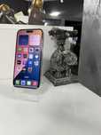 Vand iphone15 pro max de 256 gb