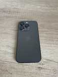 Iphone 14 Pro ca nou