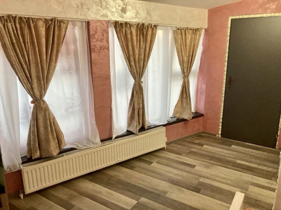 Cazare în regim hotelier-apartamente 1-3 cam Iași, Palas-Iulius Mall