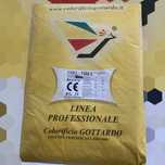 Adeziv Coll Fiss C 2TE S1