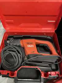 Реципрочен саблен трион Hilti WSR 900-PE