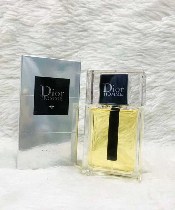 Dior Homme 100ml