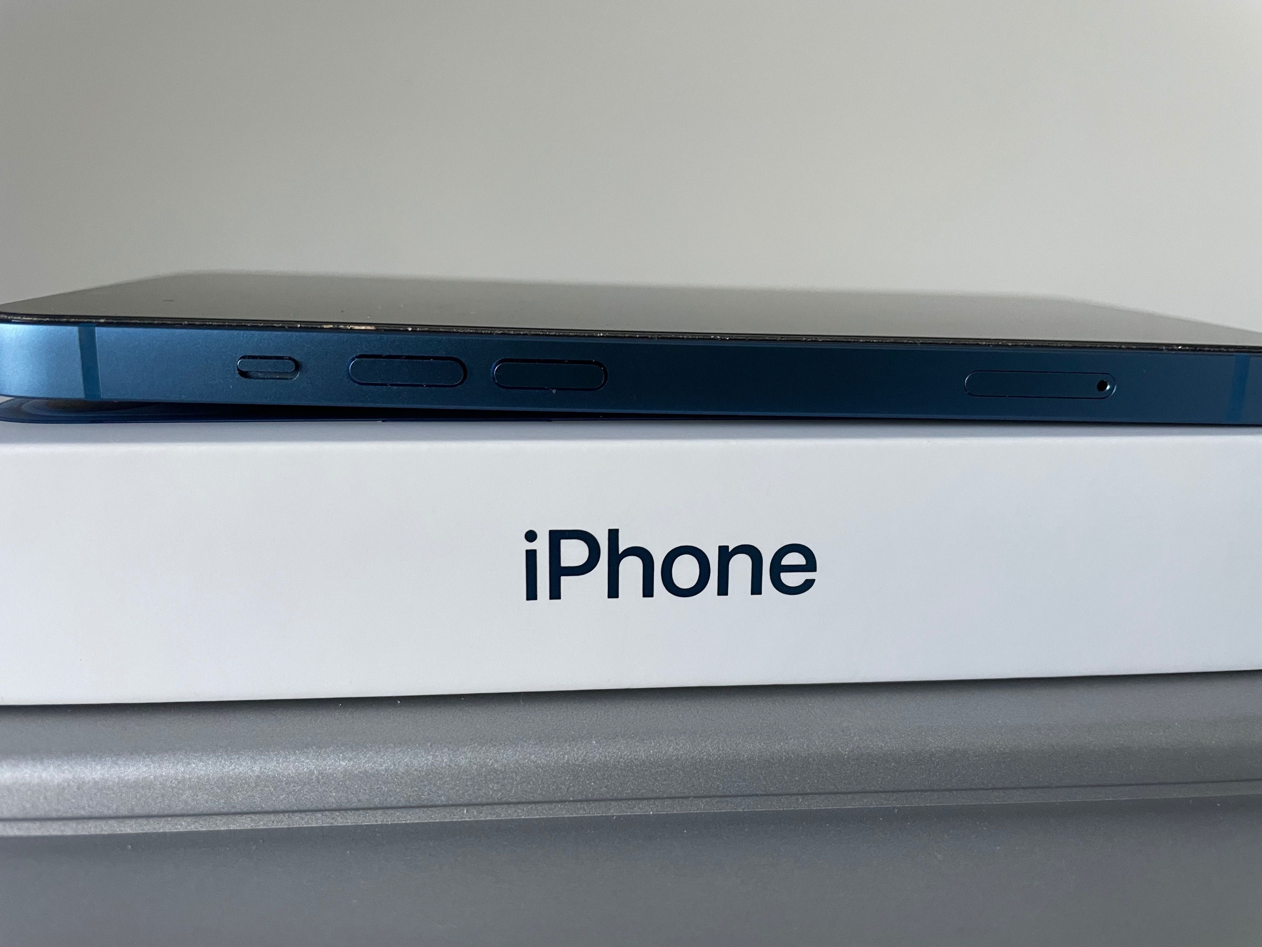 iPhone 13 Като нов
