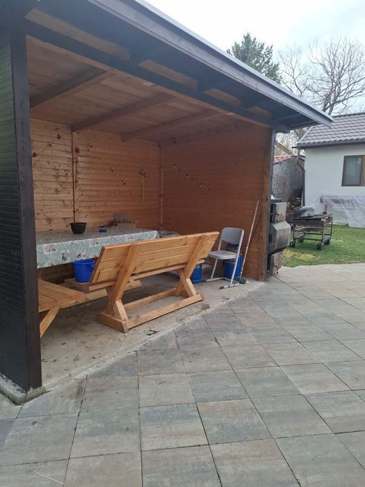 Casa de vânzare în Brașov cartierul Stupini