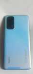 Redmi Note 11 128GB