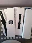 Продавам apple warch series 8