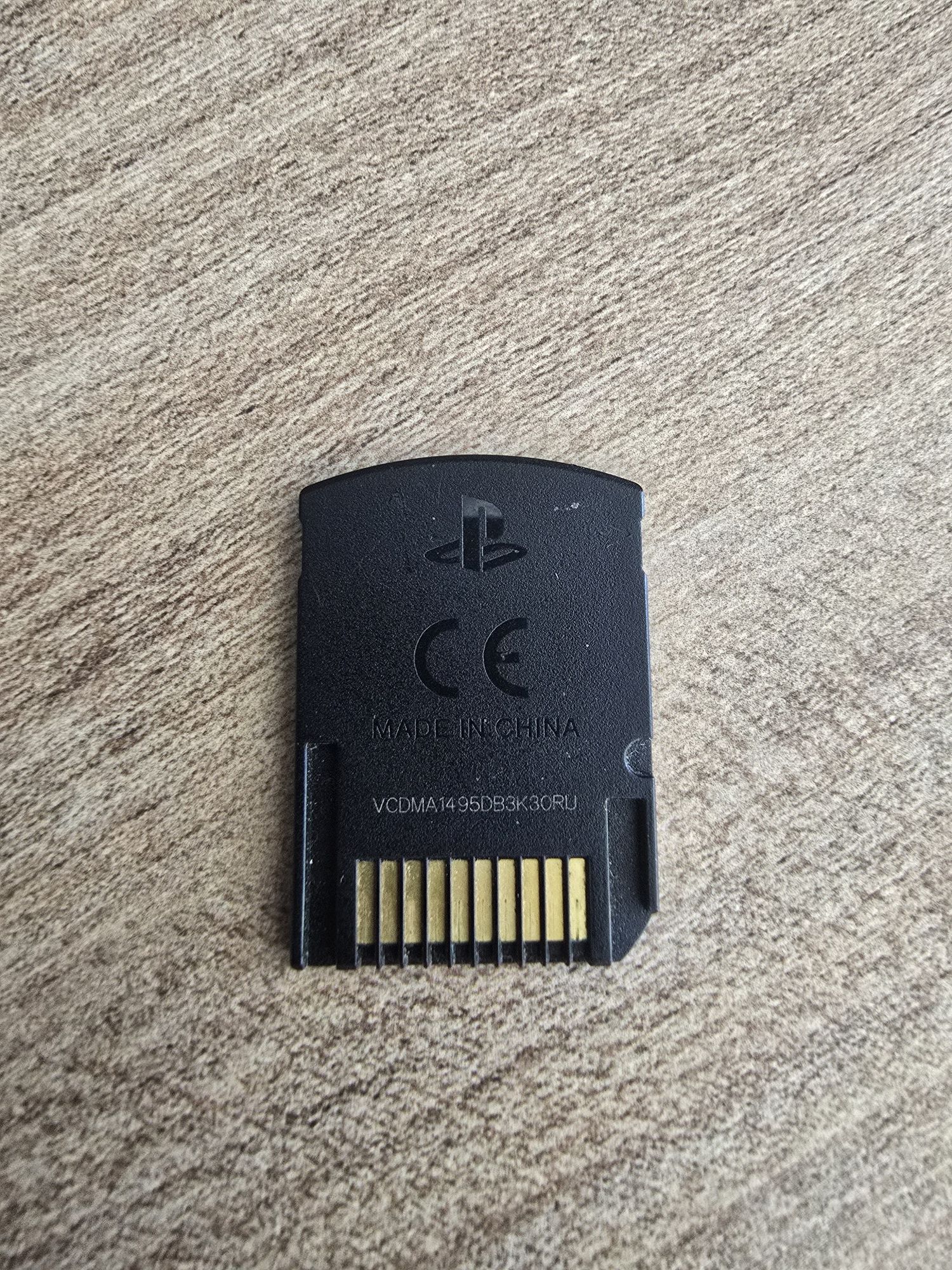 Joc de colectie Ps Vita Reality Fighters