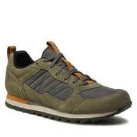 Merrell Alpine Sneaker M,s, мъжки маратонки