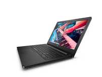 Vand / Schimb Laptop / Notebook  DELL / 16 inch