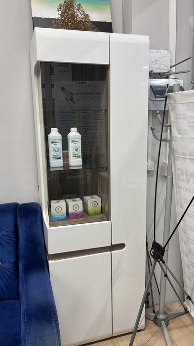 Мебель для офиса