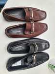 Pantofi calvin klein