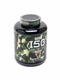 Army1 Iso -протеин высокого качества для спортсменов и любителей