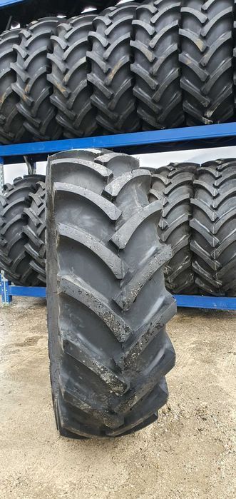 18.4-26 cauciucuri noi pentru taf de la Petlas cu 14 pliuri LXYW