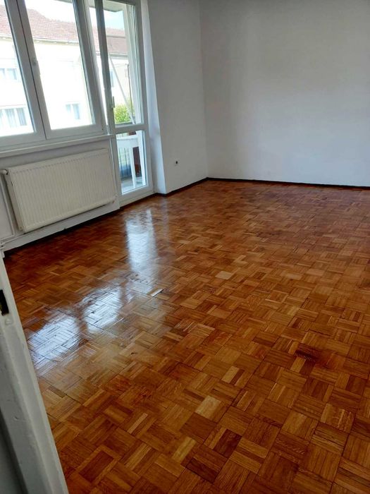 Apartament de vinzare in Medias