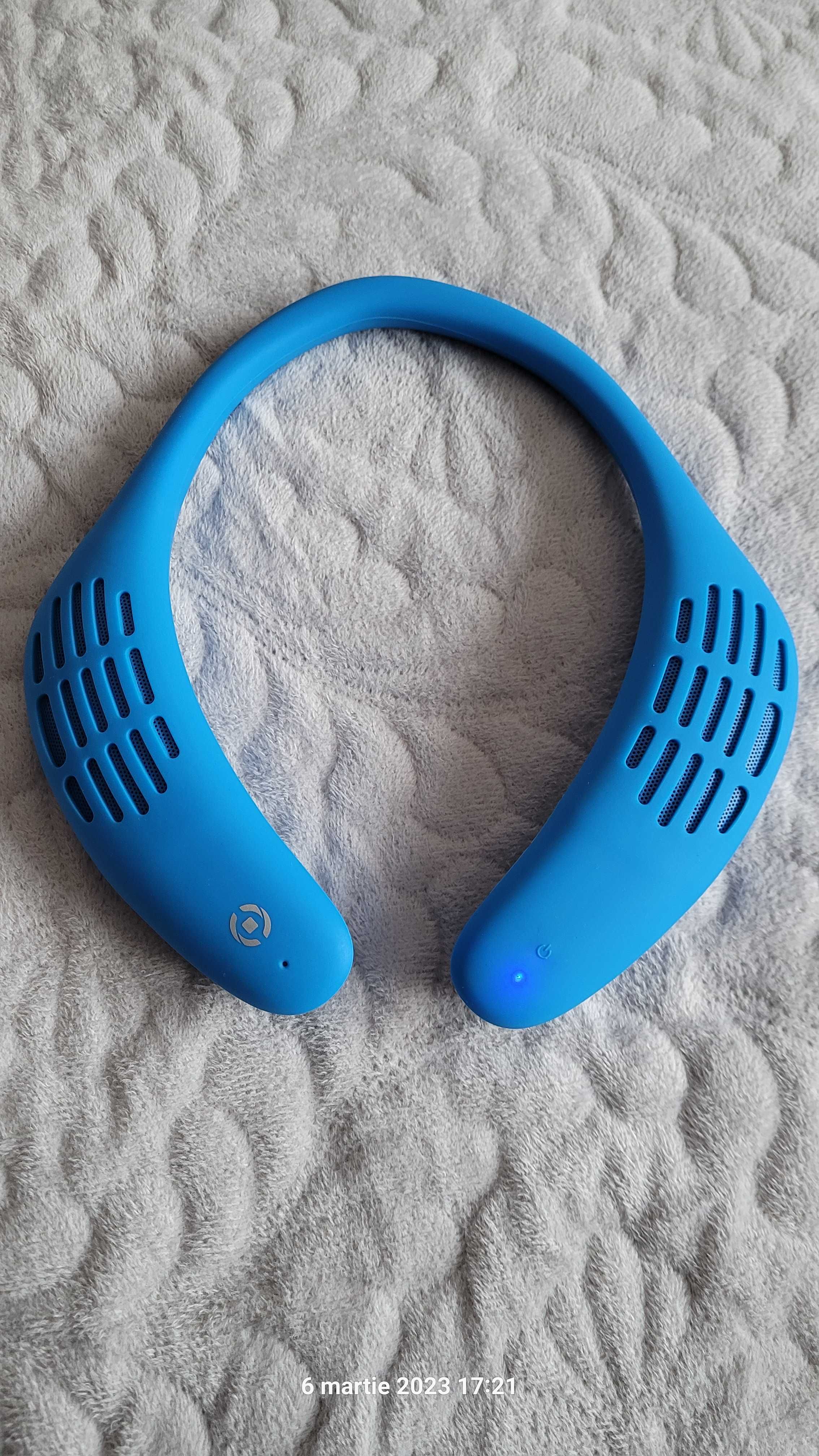Bluetooth Speaker, 3W, marca UPNECK, ideale pt soferi
