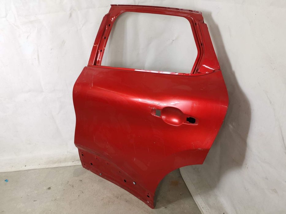 Usa Stanga Spate Renault  Captur 2 2019 2020 2021 2022 2023 2024 Origi