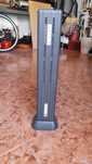 UPS 1000VA 700W  220v