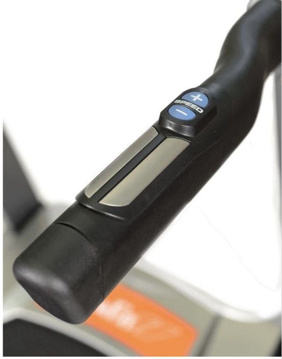 Banda Alergare Professionala HouseFit House Fit HT 9144 E1