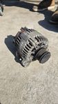 Alternator 1.6 TDI Volkswagen Seat Skoda