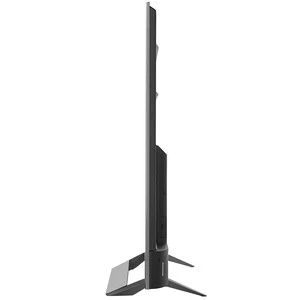 Телевизор Xiaomi MI TV Q1 75inch (L75M6-ESG)